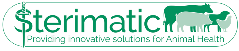 Sterimatic Logo 2018